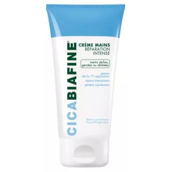 CicaBiafine Crème Mains...