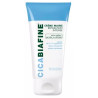 CicaBiafine Crème Mains Réparation Intense 75ml