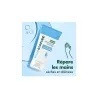 CicaBiafine Crème Mains Réparation Intense 75ml