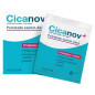 Novodex – Cicanov+ Pommade 9 Sachets Doses