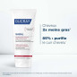 Ducray – Sabal shampooing traitant séborégulateur, 200 ml
