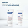 Ducray Sabal Shampooing Traitant Seboregulateur 200ml