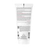 Ducray Sabal Shampooing Traitant Seboregulateur 200ml