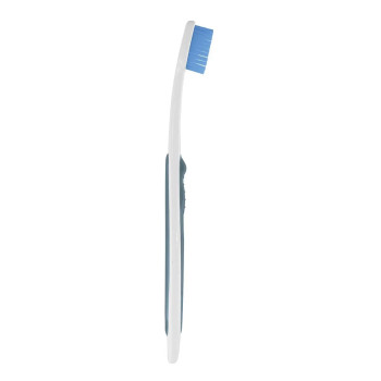 ELGYDIUM Brosse à Dents...