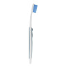 ELGYDIUM Brosse à Dents Souple Soft Nature Color x1 brosse