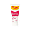 Gifrer Bicare+ Dentifrice Goût Menthe 75ml