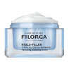 Filorga – Hyalu-Filler crème hydratante repulpante, 50 ml