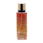 Ecstasy – Brume Parfumée Amber Radiance, 250 ml