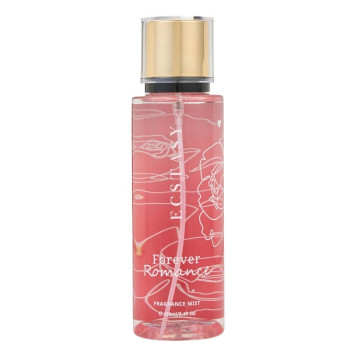 Ecstasy Brume Parfumée...