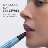 Filorga Hyalu-Filler Soin Lèvres Volumateur 4g