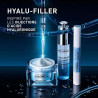 Filorga Hyalu-Filler Soin Lèvres Volumateur 4g