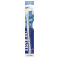 Elgydium – brosse à dents Soft Nature Color, souple, x1