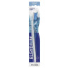 ELGYDIUM Brosse à Dents Souple Soft Nature Color x1 brosse