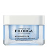 Filorga – Hyalu-Filler crème hydratante repulpante, 50 ml