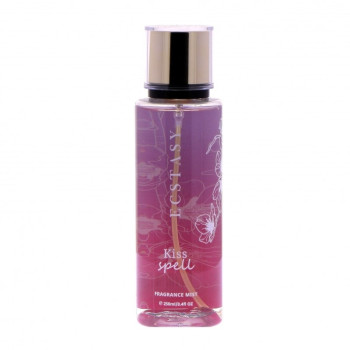 Ecstasy Brume Parfumée Kiss...