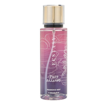 Ecstasy Brume Parfumée Pure...
