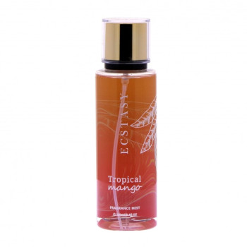 Ecstasy Brume Parfumée...