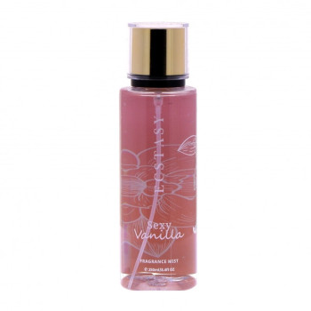 Ecstasy Brume Parfumée Sexy...