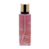Ecstasy Brume Parfumée Sexy Vanilla 250ml