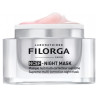 Filorga NCEF NIGHT MASK 50 ml
