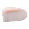 Filorga NCEF NIGHT MASK 50 ml