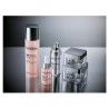 Filorga NCEF NIGHT MASK 50 ml