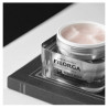 Filorga NCEF NIGHT MASK 50 ml