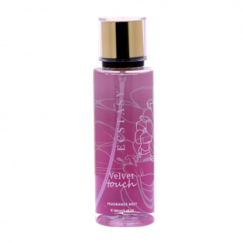 Ecstasy Brume Parfumée Sexy...