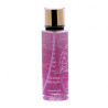 Ecstasy Brume Parfumée Sexy Vanilla 250ml