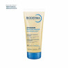Bioderma Atoderm Huile de douche Peaux très sèches à irritées 100ml