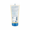 Bioderma Atoderm Huile de douche Peaux très sèches à irritées 100ml