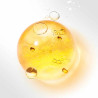Bioderma Atoderm Huile de douche Peaux très sèches à irritées 100ml