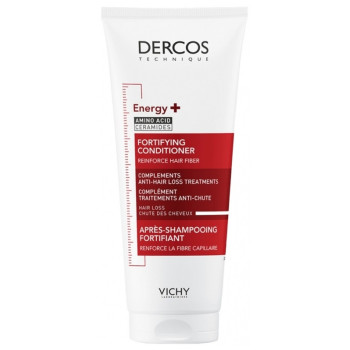 Vichy Dercos Energy+...