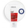 Vichy Dercos Energy+ Après-Shampooing Fortifiant 200 ml