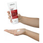 Vichy – Dercos Energy+ après-shampooing fortifiant, 200 ml