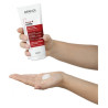 Vichy Dercos Energy+ Après-Shampooing Fortifiant 200 ml