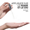 Filorga Hyalu-Filler Sérum Hydratant Repulpant Anti-Âge 30ml