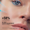 Filorga Hyalu-Filler Sérum Hydratant Repulpant Anti-Âge 30ml