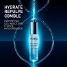 Filorga Hyalu-Filler Sérum Hydratant Repulpant Anti-Âge 30ml