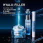 Filorga – Hyalu-Filler sérum hydratant repulpant anti-âge, 30 ml