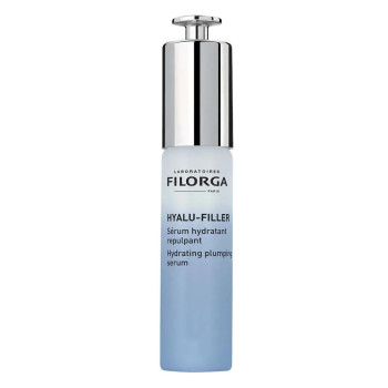 Filorga Hyalu-Filler Sérum...