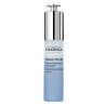 Filorga Hyalu-Filler Sérum Hydratant Repulpant Anti-Âge 30ml