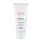 AVENE – Hydrance Crème hydratante SPF 30, 40 ml AVENE – Hydrance Crème hydratante SPF 30, 40 ml