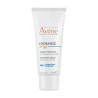 Avène Hydrance Crème Hydratante SPF30 – 40 ml