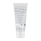 AVENE – Hydrance Crème hydratante SPF 30, 40 ml AVENE – Hydrance Crème hydratante SPF 30, 40 ml