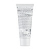 Avène Hydrance Crème Hydratante SPF30 – 40 ml