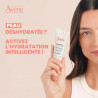 Avène Hydrance Crème Hydratante SPF30 – 40 ml