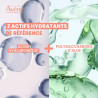 Avène Hydrance Crème Hydratante SPF30 – 40 ml