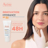 Avène Hydrance Crème Hydratante SPF30 – 40 ml