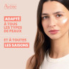 Avène Hydrance Crème Hydratante SPF30 – 40 ml